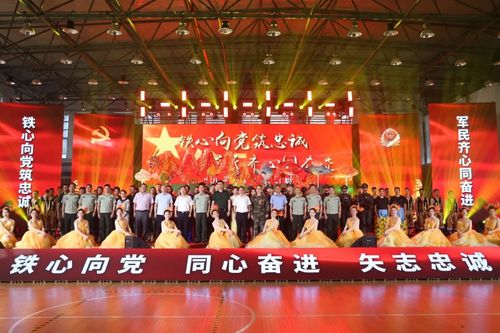 文藝賦美 共赴文化之旅——鳳凰網(wǎng)寧波舉辦多元文化藝術(shù)交流盛宴