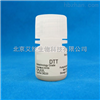 河南雷蒙磨 型號齊全，質量三包，專業設備盡在環保設備展覽平臺
